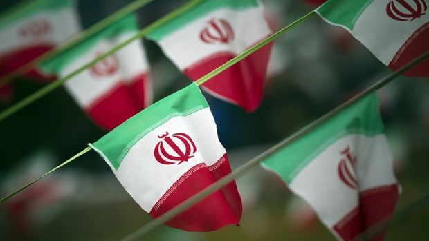 İran'daki deniz tatbikatı kazasının bilançosu açıklandı: 19 ölü, 15 yaralı