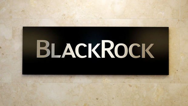 BlackRock'ın en büyük ortağı hisselerini satıyor