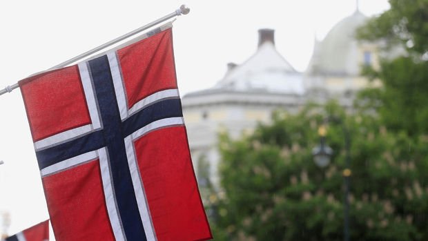 Norveç varlık fonundan rekor miktarda nakit çekecek