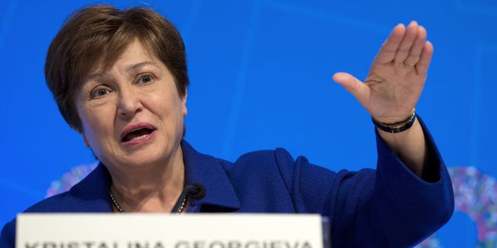 2255235_720x360.jpg
