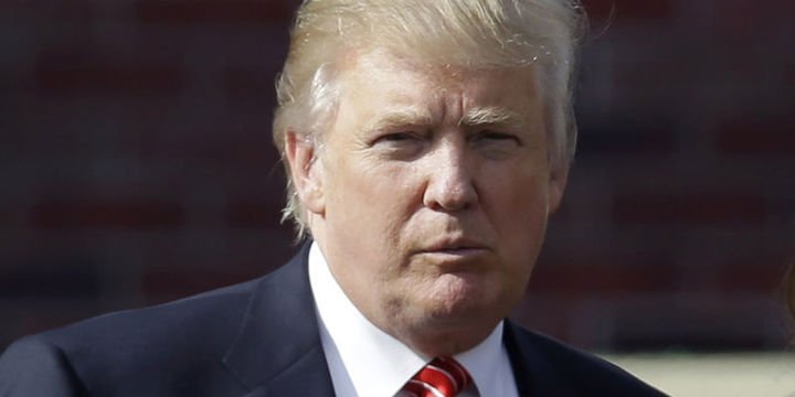 2255453_720x360.jpg