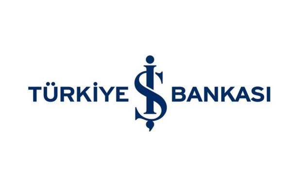 Kılıçdaroğlu İş Bankası'ndaki CHP hisselerinin Hazine'ye devriyle ilgili hazırlıkları eleştirdi