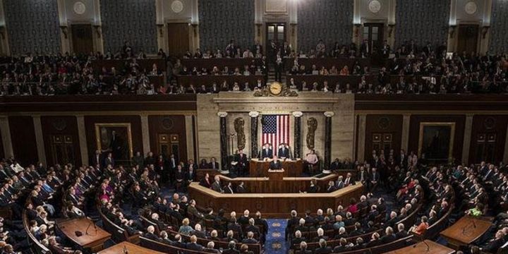 2255587_720x360.jpg