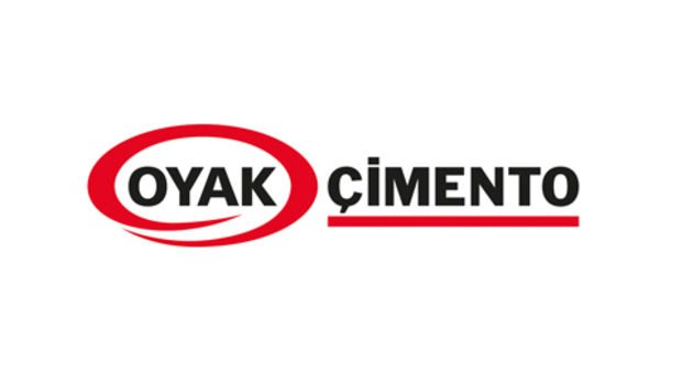 OYAK'ın 5 çimento şirketi birleşti