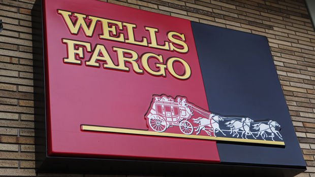 Wells Fargo Fed kısıtlamalarıyla 220 milyar dolar değer kaybetti