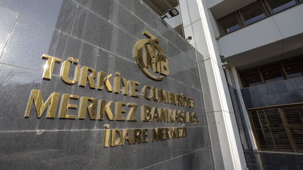 Merkez Bankası Meclisi Üyeliği kararnamesi Resmi Gazete'de