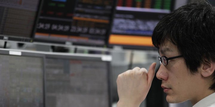 2255702_720x360.jpg