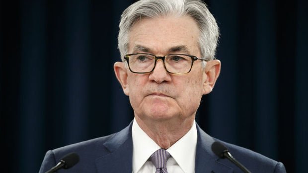 Fed/Powell: Ekonomiyi desteklemek için tüm araçları kullanmaya hazırız