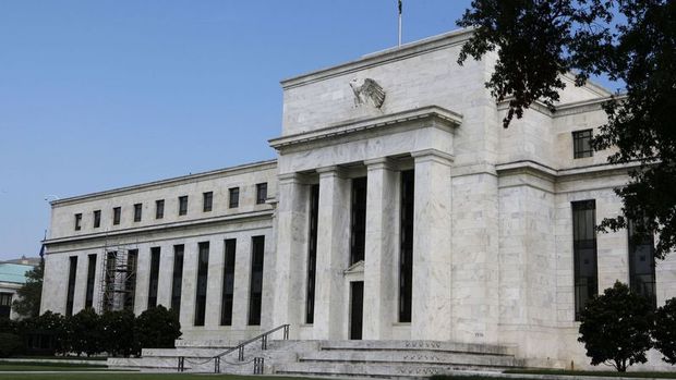 Fed'in kimle ne kadar swap pozisyonu var?