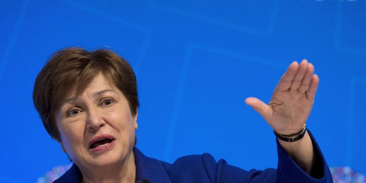2255983_720x360.jpg