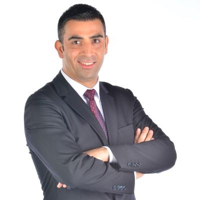 AB, tarım ve gıdada 2030 rotasını belirliyor