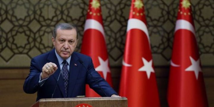 2256156_720x360.jpg