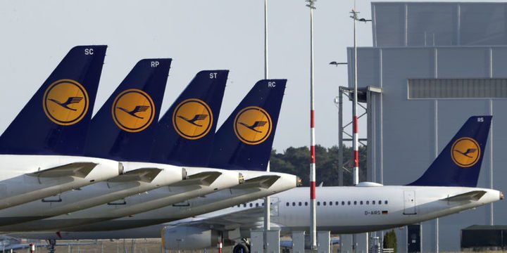 2256220_720x360.jpg