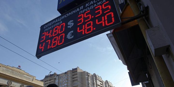 2256250_720x360.jpg