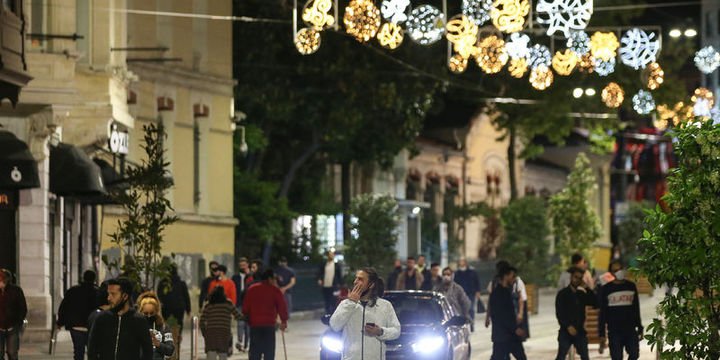 2256278_720x360.jpg