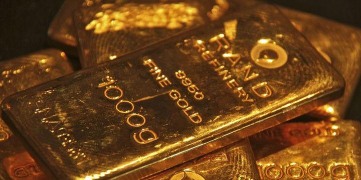 2256306_720x360.jpg