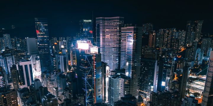 2256423_720x360.jpg