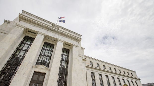 Fed ETF alımlarına devam ediyor, bilançosu 7.1 trilyon dolara yükseldi