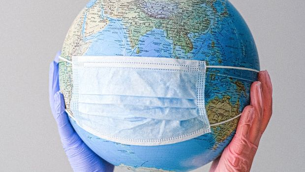 Koronavirüs pandemisinde son gelişmeler - Bloomberg HT