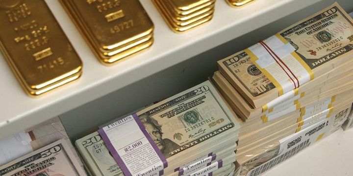 2256665_720x360.jpg
