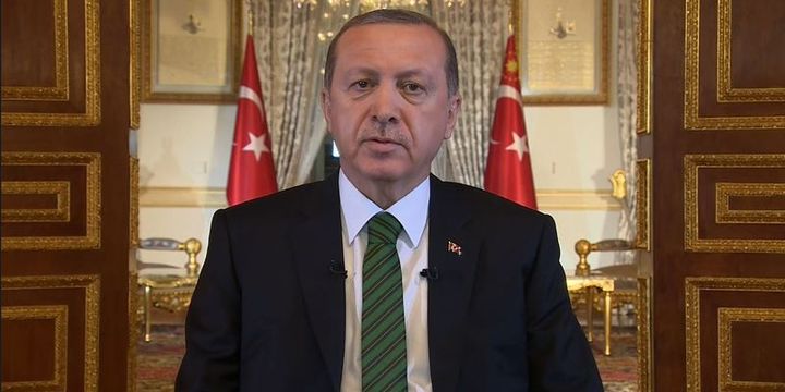 2256689_720x360.jpg