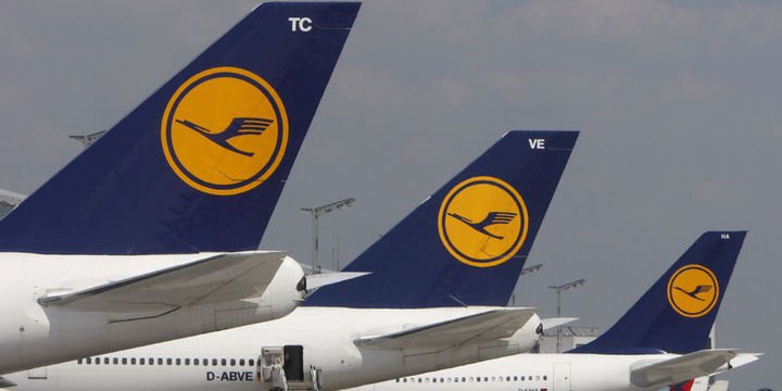 2256863_720x360.jpg