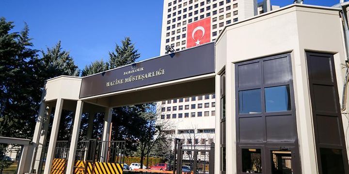 2256978_720x360.jpg