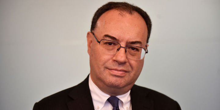 2256993_720x360.jpg
