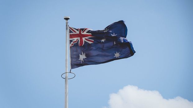 Avustralya milli kaynakları koruma yasasını güçlendiriyor
