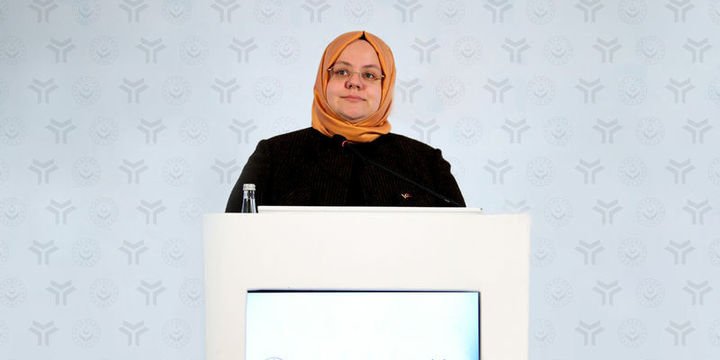 2257317_720x360.jpg