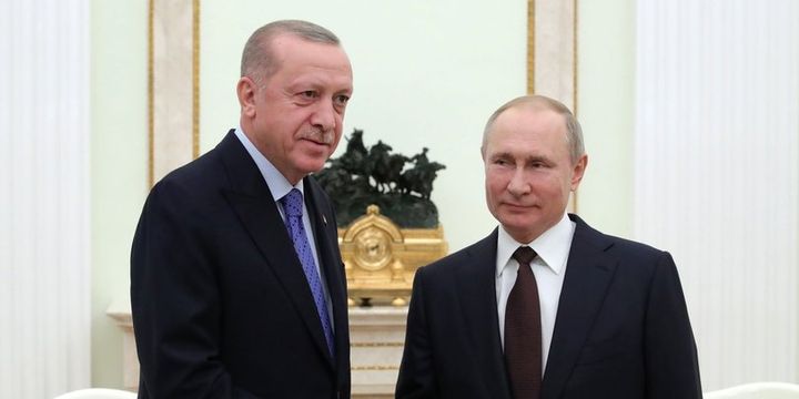 2257561_720x360.jpg