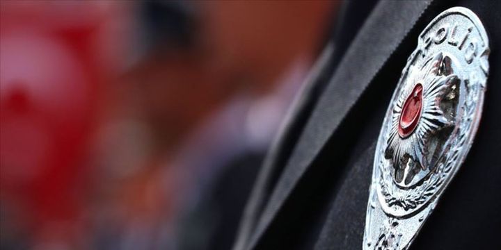 2258002_720x360.jpg