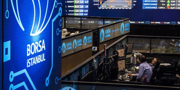 2258141_720x360.jpg