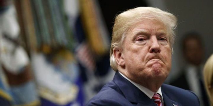 2258308_720x360.jpg