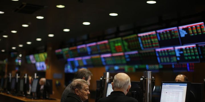 2258700_720x360.jpg
