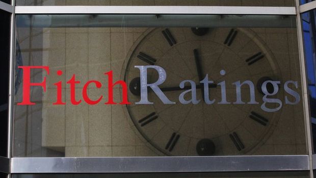 Fitch, Kanada'nın kredi notunu düşürdü