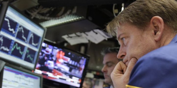2258799_720x360.jpg
