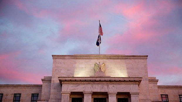 Fed ABD bankalarının stres testi sonuçlarını açıkladı