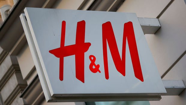 H&M 2020'de 40 civarında mağaza kapatmayı bekliyor