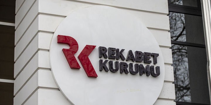 2258860_720x360.jpg