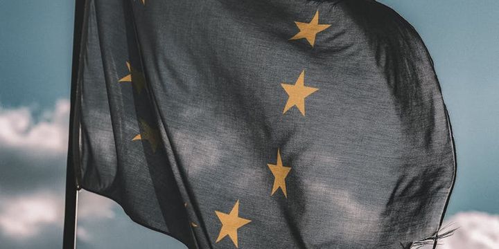 2258955_720x360.jpg