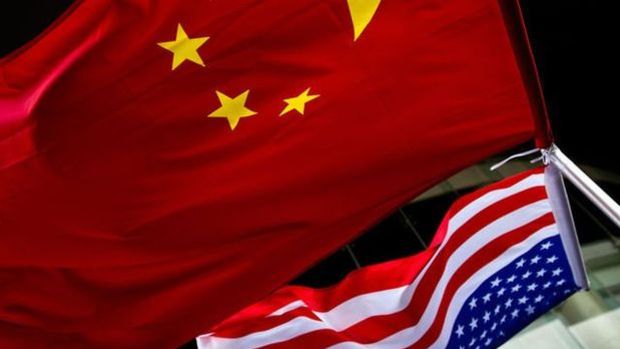 Çin: ABD’li yetkililere vize kısıtlaması getirilecek