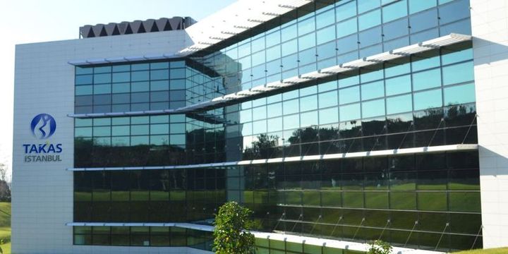 2259083_720x360.jpg