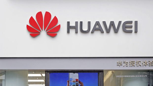 İngiliz hükümetinden Huawei konusunda U dönüşü sinyali