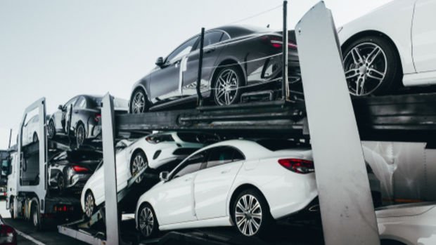 Rekabet Kurulu'ndan Audi, Porsche, Volkswagen, Mercedes-Benz ve BMW'ye soruşturma