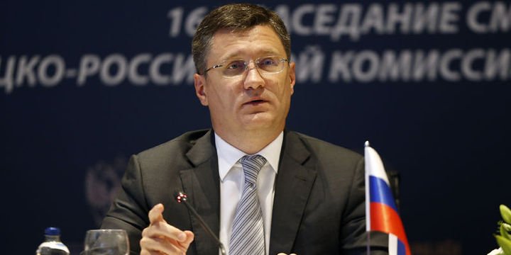 2259282_720x360.jpg