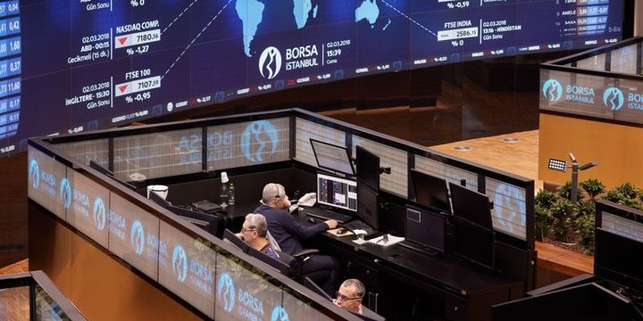 2259364_720x360.jpg