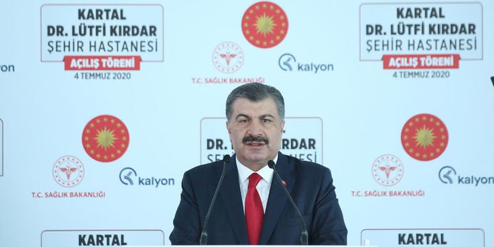 2259433_720x360.jpg