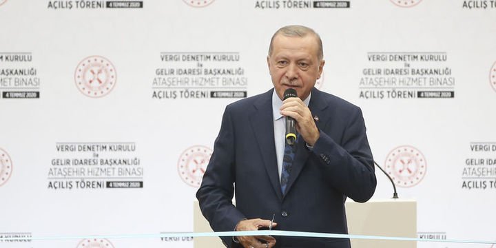 2259434_720x360.jpg