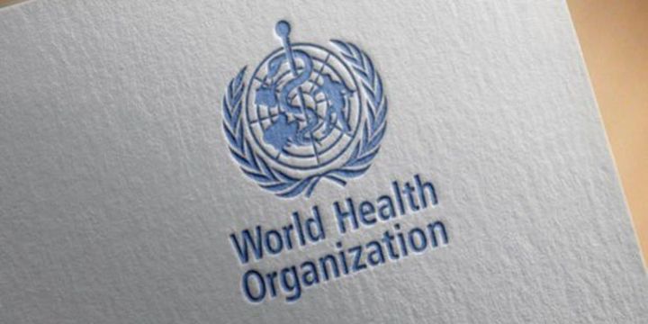 2259439_720x360.jpg